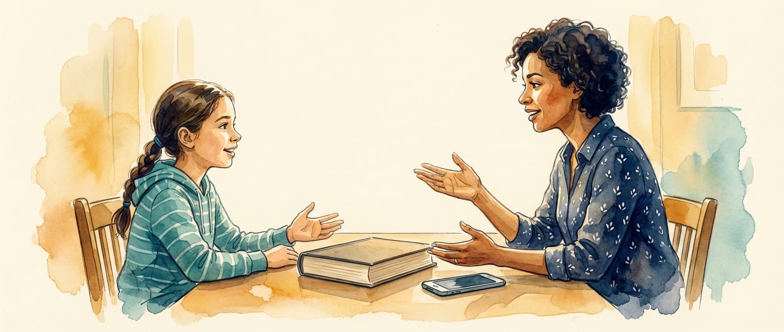 About the Book